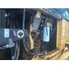 2012 Caterpillar 545C Skidder